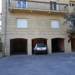 Appartement de 136 m² avec 5 chambre(s) en location à Montpellier