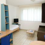 Appartement de 39 m² avec 2 chambre(s) en location à Serris