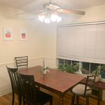 Rent 3 bedroom apartment in Auburn