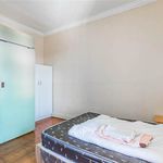 Rent 9 bedroom house in Cape Town