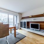 Rent 3 bedroom apartment of 78 m² in Hamburg
