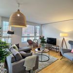 Rent 5 bedroom apartment of 126 m² in La Chaux-de-Fonds