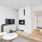 Rent 4 bedroom apartment of 67 m² in Kristiansand