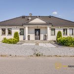 Rent 4 bedroom house of 110 m² in Kobierzyce