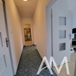 Wynajmij 1 sypialnię apartament z 62 m² w Gorzów Wielkopolski