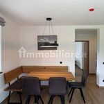 Rent 2 bedroom apartment of 73 m² in Kastelruth