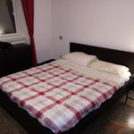 Rent 4 bedroom apartment in Genoa