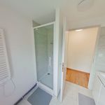 Rent 7 bedroom apartment of 133 m² in bordeaux