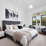 Rent 3 bedroom house of 180 m² in Sydney