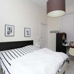 Rent a room of 25 m² in Bruxelles