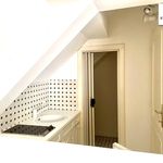 Miete 1 Schlafzimmer wohnung von 40 m² in Wien