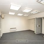 Wynajmij 4 sypialnię apartament z 250 m² w Poznań