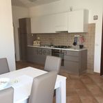 Rent 3 bedroom house of 70 m² in Santa Teresa di Gallura