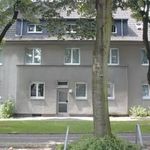 Rent 4 bedroom apartment of 61 m² in Bottrop