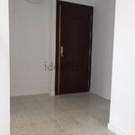 4 dormitorio apartamento de 105 m² en Sevilla