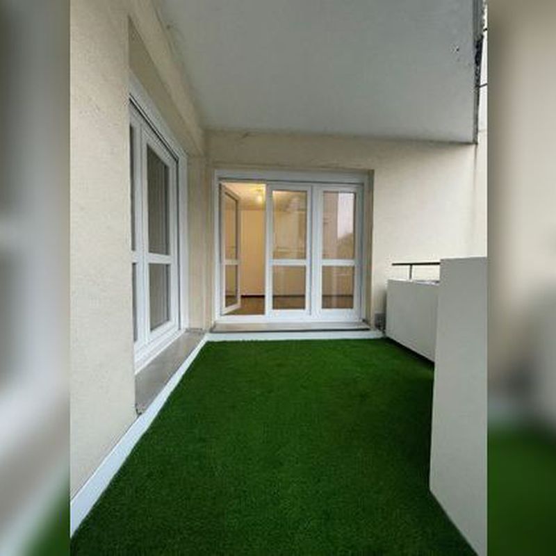 Location Appartement 88000, EPINAL france Void-Vacon