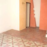 Rent 2 bedroom house of 47 m² in Nizas