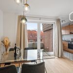 Rent 2 bedroom apartment of 67 m² in Hamburg