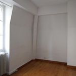 Appartement de 48 m² avec 2 chambre(s) en location à Grenoble