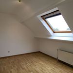 Rent 4 bedroom apartment of 168 m² in Puurs