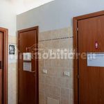 Rent 5 bedroom apartment of 690 m² in Beinasco