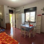 Rent 1 bedroom apartment of 38 m² in Giardini Naxos