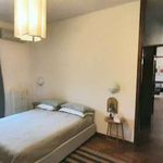 Rent 2 bedroom apartment of 85 m² in Milano