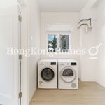 Rent 3 bedroom apartment of 142 m² in Chung Hom Kok