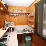 Rent 3 bedroom apartment of 55 m² in Jáchymov