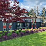 2 bedroom apartment of 979 sq. ft in Nanaimo