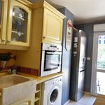 Rent 1 bedroom apartment in Fréjus
