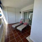 Rent 2 bedroom apartment of 89 m² in Puerto Banús