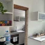 Rent 3 bedroom apartment of 103 m² in València