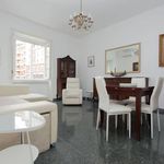 Rent 1 bedroom apartment of 65 m² in Rome