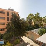 Rent 2 bedroom apartment of 40 m² in Cagliari