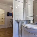 Rent 1 bedroom apartment of 28 m² in Paris 3e Arrondissement