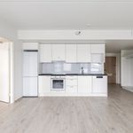 Rent 2 bedroom apartment of 51 m² in Turku