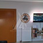 Ενοικίαση 1 υπνοδωμάτια διαμέρισμα από 57 m² σε Agios Petros