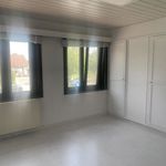 Huur 1 slaapkamer huis van 200 m² in Oudsbergen
