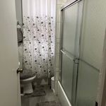 2 room apartment to let in 
                    Kearny, 
                    NJ
                    07032