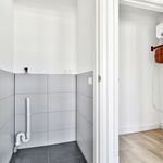 Huur 1 slaapkamer appartement van 30 m² in Amsterdam