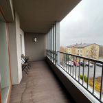 Rent 2 bedroom apartment of 77 m² in Frýdek-Místek