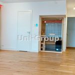 Rent 7 bedroom house of 451 m² in Konstancin-jeziorna