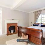 Rent 5 bedroom house in Arundel