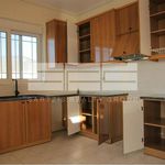 Ενοικίαση 3 υπνοδωμάτιο διαμέρισμα από 117 m² σε Glyfada