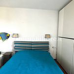 Affitto 4 camera appartamento di 90 m² in Monte Argentario