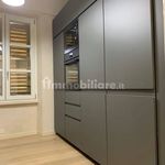 Affitto 4 camera appartamento di 115 m² in Mantova