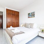 Rent 2 bedroom apartment of 90 m² in Lagos