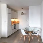 Appartement de 44 m² avec 2 chambre(s) en location à Marseille