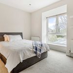Rent 3 bedroom apartment in Heathfield